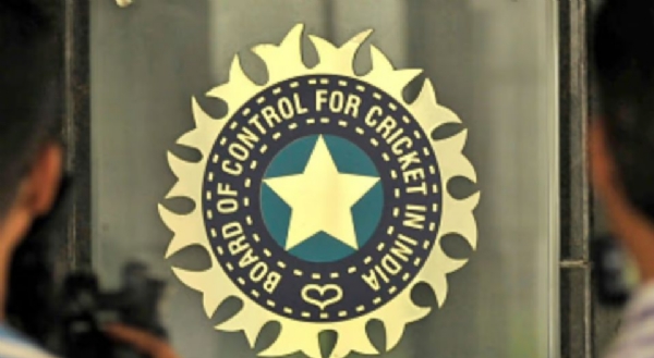 bcci