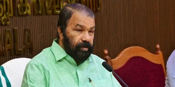 V Shivankutti