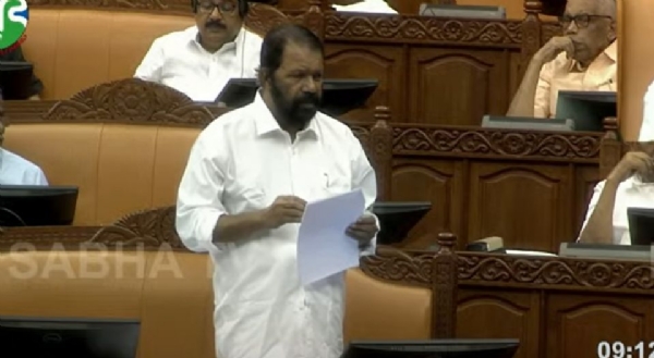SHIVANKUTTY