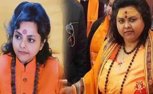 Abhishek Gupta murder case