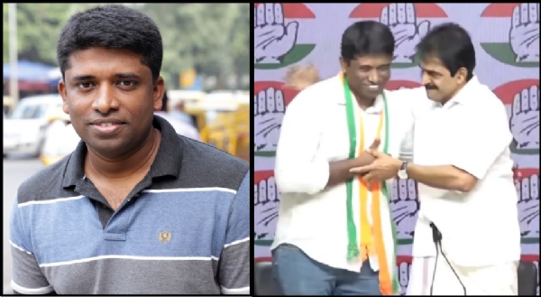 KANNAN