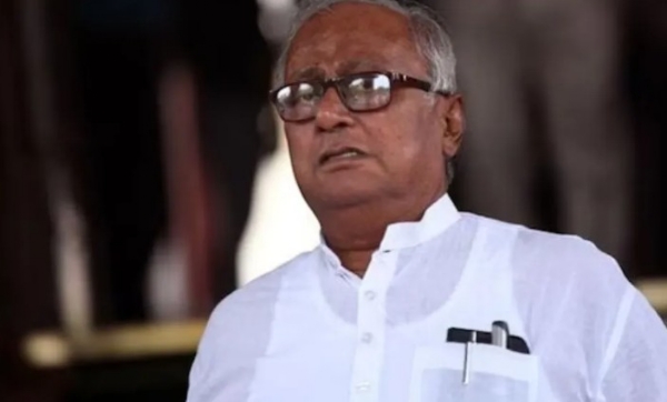 ദുർഗാപൂർ ബലാത്സംഗ കേസിനെക്കുറിച്ച് ടിഎംസി നേതാവ്