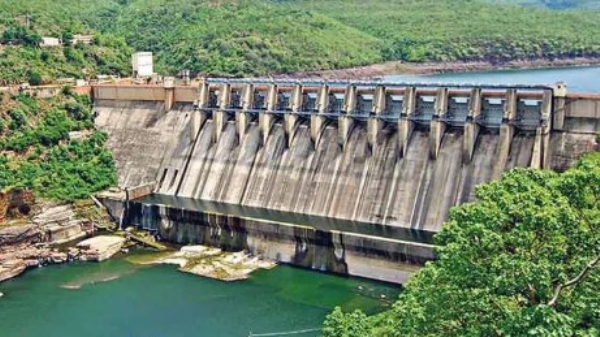 മുല്ലപ്പെരിയാർ അണക്കെട്ടിൽ ബോംബ് ഭീഷണി