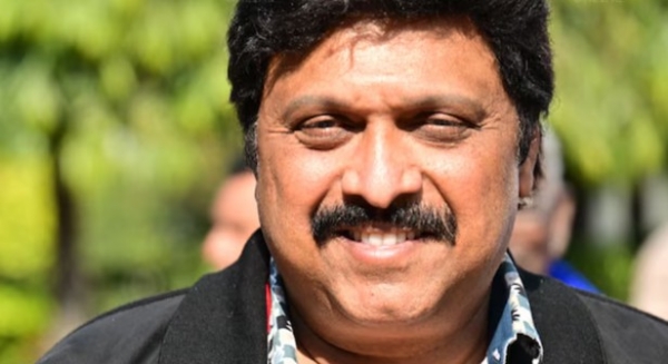 കെഎസ്ആർടിസി ബസ് സ്റ്റേഷനുകളെ വിമാനത്താവളങ്ങളുടെ നിലവാരത്തിലേക്ക് ഉയർത്തും: മന്ത്രി ഗണേഷ് കുമാർ