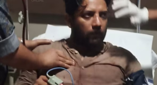 മർദനമേറ്റത് എംപിക്ക്, പൊലീസുകാർ ഡൽഹിയിൽ പോകേണ്ടി വരുമെന്ന് എം കെ രാഘവൻ എം പി
