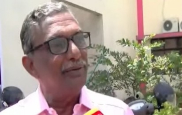 എ പത്മകുമാറിന് കുരുക്ക് മുറുകുന്നു