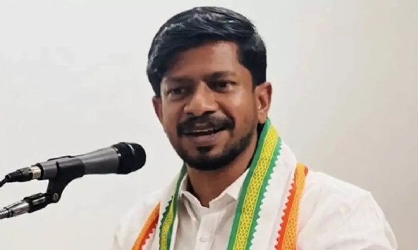 O.J. Janish
