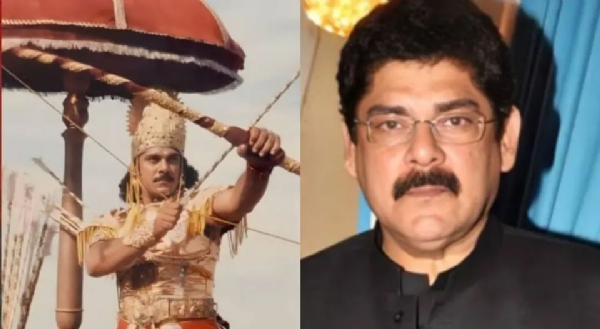 /pankaj-dheer-mahabharat-karna