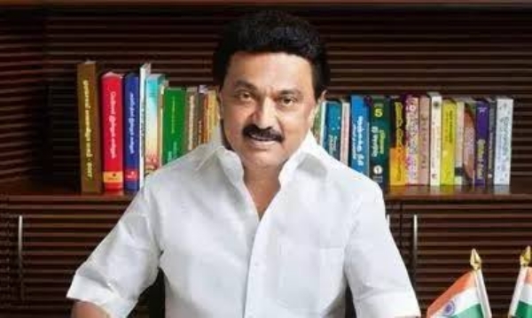Stalin