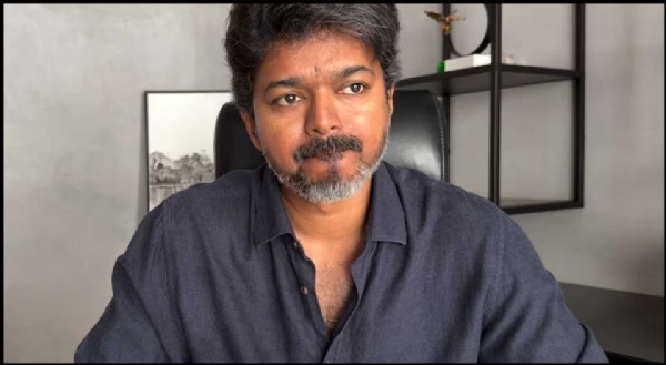 vijay