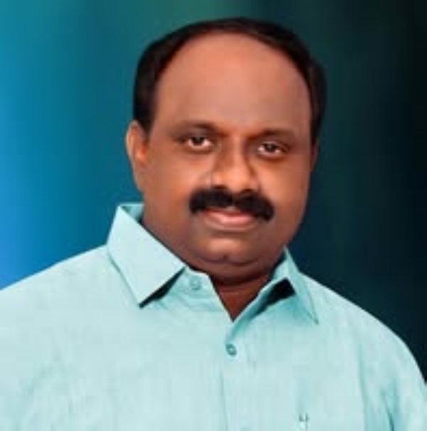 meenkal kumar