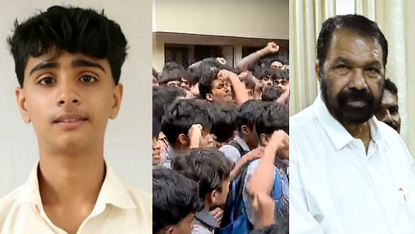 V SIVANKUTTY
