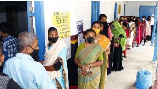 തദ്ദേശ തിരഞ്ഞെടുപ്പിൽ നഗരസഭകളും കോർപ്പറേഷനുകളും പിടിക്കാൻ മുതിർന്ന മുതിർന്ന നേതാക്കൾക്ക് പ്രത്യേക ചുമതല നൽകി ബിജെപി