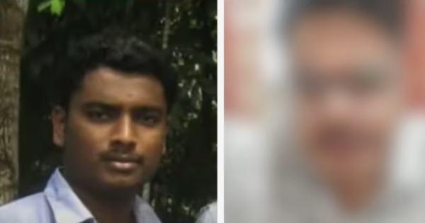 ആർഎസ്എസ് പ്രവർത്തകന്‍റെ ആത്മഹത്യ; നിധീഷ് മുരളീധരനെ പ്രതി ചേർത്തു