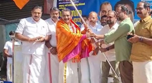 ouseppachan-on-bjp