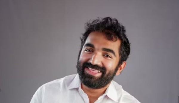 കെപിസിസി ഭാരവാഹിയാക്കാത്തതിൽ പ്രതിഷേധം, മേഖലാ ജാഥയിൽ നിന്ന് വിട്ടുനിന്ന് ചാണ്ടി ഉമ്മൻ