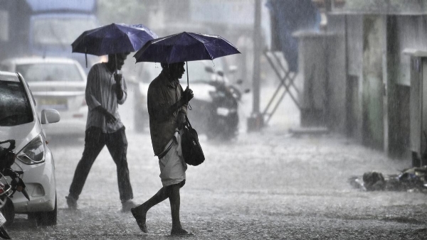സംസ്ഥാനത്ത് അതിശക്തമായ മഴയില്‍ കനത്ത നാശനഷ്ടം, ഇന്നും നാളെയും ശക്തമായ മഴയ്ക്ക് സാധ്യത, ജാഗ്രത പാലിക്കാൻ നിര്‍ദേശം