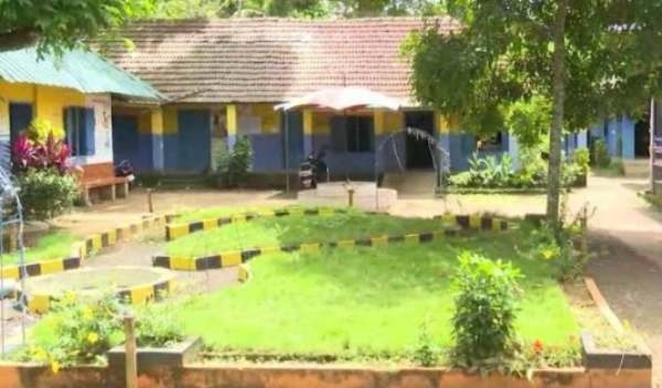 ഒന്നരമാസമായി അരി എത്തുന്നില്ല; സ്കൂളുകളിലെ ഉച്ചഭക്ഷണ വിതരണം പ്രതിസന്ധിയില്‍