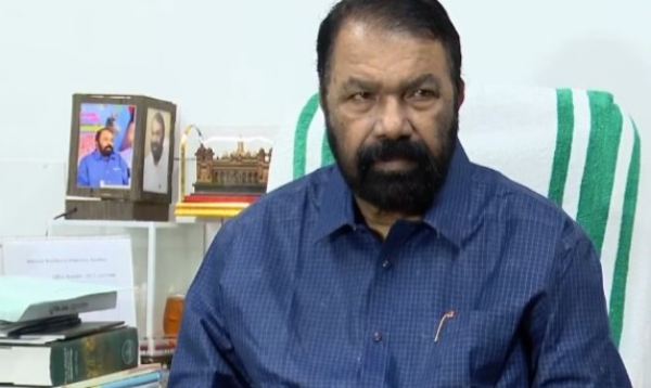 പിഎം ശ്രീ പദ്ധതിയില്‍ ഉള്‍പ്പെടാന്‍ സമ്മതമറിയിച്ച് സംസ്ഥാന സര്‍ക്കാര്‍. തീരുമാനം കേന്ദ്രസര്‍ക്കാരിനെ അറിയിച്ചു