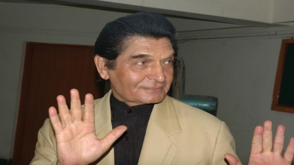 govardhan asrani