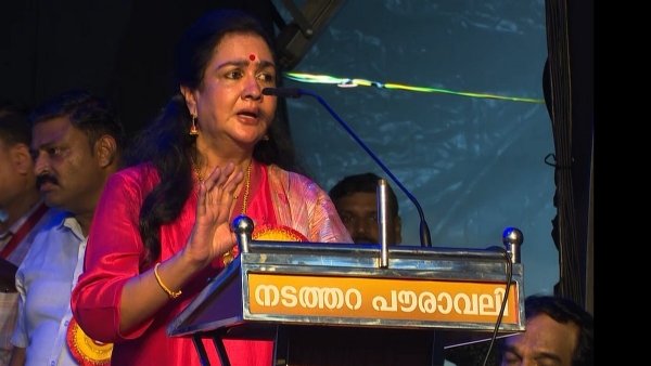 T J Ravi