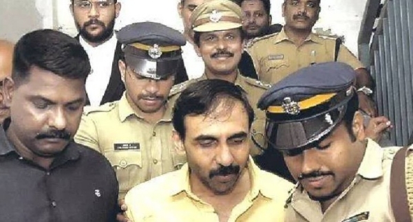 ഉണ്ണികൃഷ്ണൻ പോറ്റിയുടെ വെളിപ്പെടുത്തൽ; കൂടുതൽ പേരിലേക്ക് അന്വേഷണം വ്യാപിപ്പിച്ച് എസ്ഐടി