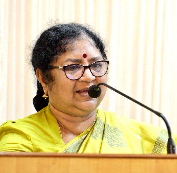 Bindu