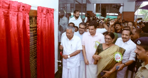ണശ ഝഘളഓ