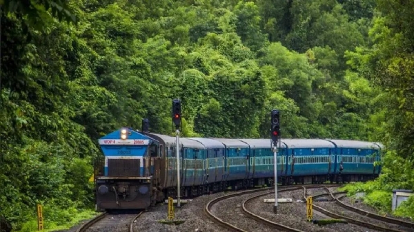 Train