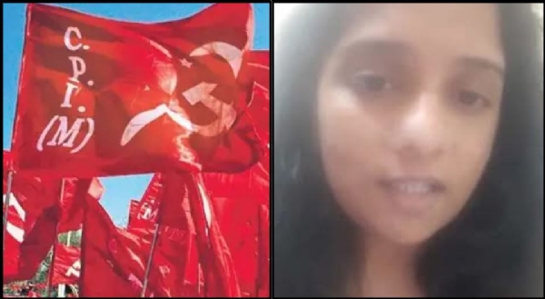 sangeetha