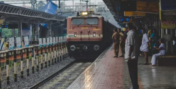 5,810 തസ്തികകളിലേക്കുള്ള RRB NTPC 2025 രജിസ്ട്രേഷൻ ആരംഭിച്ചു; കൂടുതലറിയാം