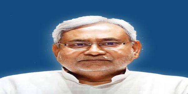 ബീഹാറിലെ എന്‍ഡിഎ സര്‍ക്കാര്‍ തുടരും; ഗ്രഹങ്ങളും നക്ഷത്രങ്ങളും സൂചനകള്‍ നല്‍കുന്നതായി കാശി ജ്യോതിഷി