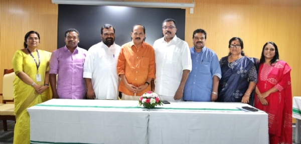 food safety commision