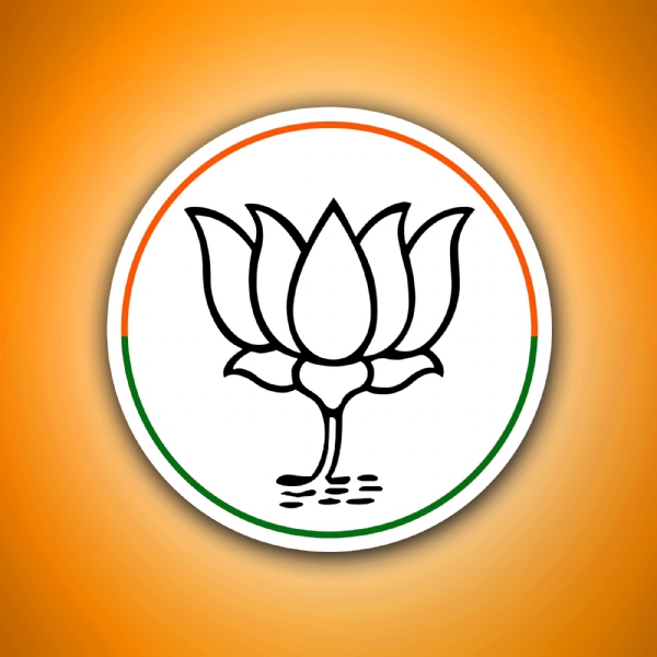 bjp