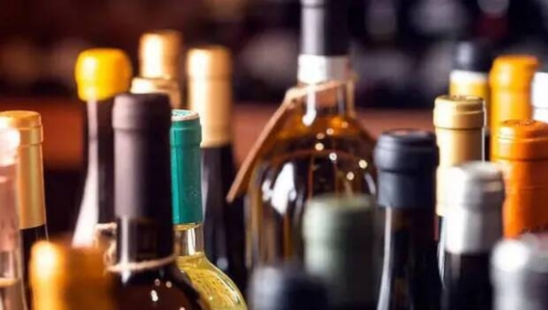 പാലക്കാട്ടെ ബ്രൂവറി സര്‍ക്കാരിന്റെ വ്യാമോഹം മാത്രമെന്ന് കെസിബിസി മദ്യവിരുദ്ധ സമിതി