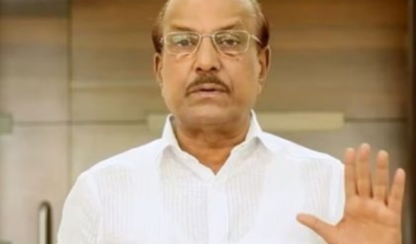 ‘യുഡിഎഫ് അധികാരത്തിൽ എത്തിയാൽ പിഎം ശ്രീ നടപ്പിലാക്കില്ല; ഫണ്ട് ബിജെപിയുടെ ഔദാര്യം അല്ല, ’: പി.കെ കുഞ്ഞാലിക്കുട്ടി