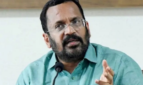 പിഎം ശ്രീയുടെ നിജസ്ഥിതി അറിയാന്‍ സിപിഐ; കേന്ദ്രവുമായി ധാരണാപത്രത്തില്‍ ഒപ്പിട്ടോ എന്ന് അന്വേഷിക്കും