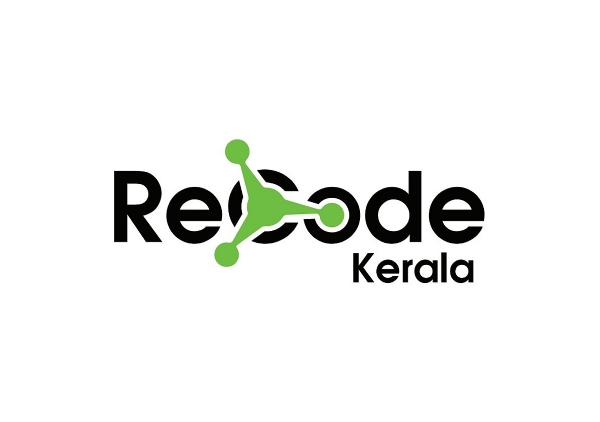 information and Technology SP