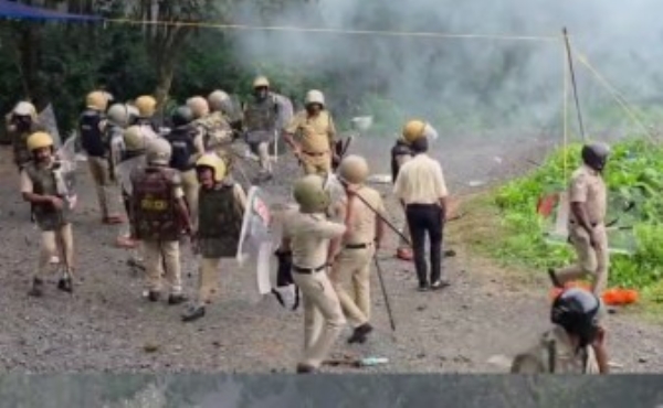 ഫ്രഷ്‌ കട്ടിനെതിരായ ആക്രമണം: പ്രതികളിൽ ചിലർ വിദേശത്തേക്ക് കടന്നു