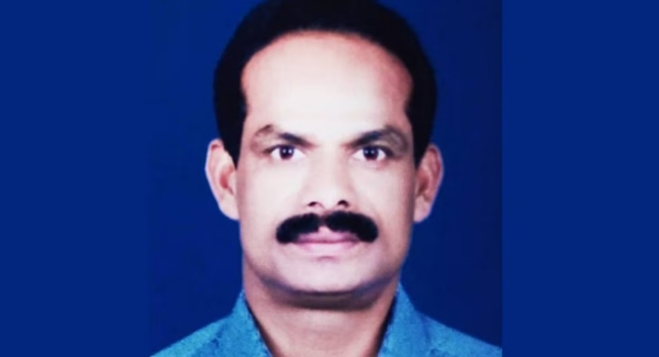 64കാരന് നേരെ ആസിഡൊഴിച്ച് പിതൃസഹോദരി;  വയോധികന് ദാരുണാന്ത്യം