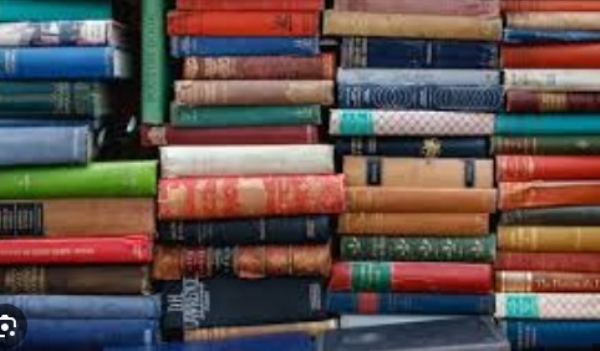 വാമൊഴിയിൽ നിന്ന് ഒരു പാൻ-ഇന്ത്യൻ മാധ്യമ സാന്നിധ്യത്തിലേക്ക് : ഡോ. ആർ. ബാലശങ്കർ