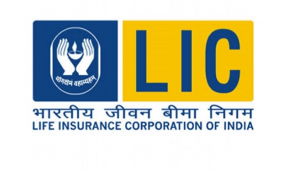 അദാനിയുമായി ബന്ധപ്പെട്ട  നിക്ഷേപ തീരുമാനങ്ങൾക്ക് ബാഹ്യ ഘടകങ്ങൾ സ്വാധീനം ചെലുത്തിയെന്ന വാഷിംഗ്ടൺ പോസ്റ്റ് റിപ്പോർട്ട്  തള്ളിക്കളഞ്ഞ് എൽഐസി