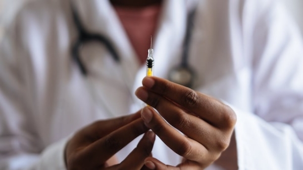 ജാർഖണ്ഡ് ആശുപത്രിയിൽ രക്തം സ്വീകരിച്ച അഞ്ച് കുട്ടികൾക്ക് എച്ച്ഐവി പോസിറ്റീവ്; അന്വേഷണം ആരംഭിച്ചു