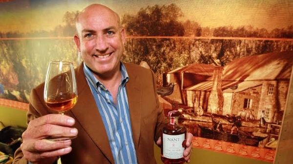 ചാരുംമൂട് സ്വദേശിയുടെ ഒരു കോടി തട്ടിയ കേസിൽ അറസ്റ്റ്