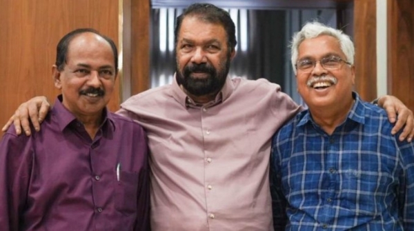 പിഎംശ്രീ; ഒപ്പിട്ട സാഹചര്യം സിപിഐയോട് വിശദീകരിച്ചെന്ന് സിപിഎം