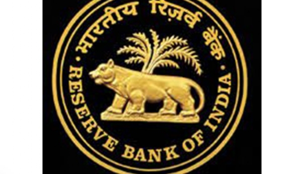 ഇന്ത്യയുടെ വിദേശനാണ്യ കരുതൽ ശേഖരം 702.28 ബില്യൺ യുഎസ് ഡോളർ; റെക്കോർഡ് ഉയരത്തിൽ