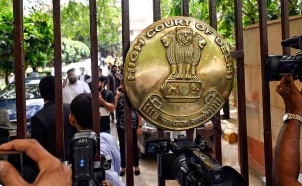 തദ്ദേശീയവൽക്കരണത്തിന് ഊന്നൽ; പ്രതിരോധ മേഖലയിൽ  സ്വകാര്യമേഖലയുടെ പങ്ക് ഇരട്ടിയാക്കണമെന്ന്  ആഹ്വാനം ചെയ്ത് രാജ്‌നാഥ് സിംഗ്