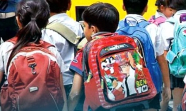 സ്കൂൾ കായികമേള സമാപനം; നാളെ തിരുവനന്തപുരം വിദ്യാഭ്യാസ ജില്ലയുടെ പരിധിയിലുള്ള സ്കൂളുകൾക്ക് അവധി