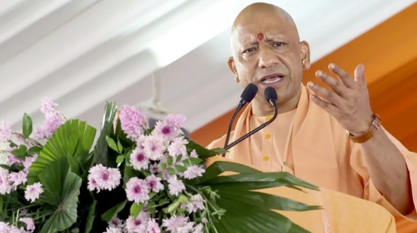 മുസ്തഫാബാദിന്റെ പേര് കബീർധാം എന്ന് പുനർനാമകരണം ചെയ്യും