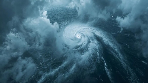 തീരം തൊടാന്‍ ‘മൊന്‍ ത’; ആന്ധ്രയില്‍ കനത്ത ജാഗ്രത